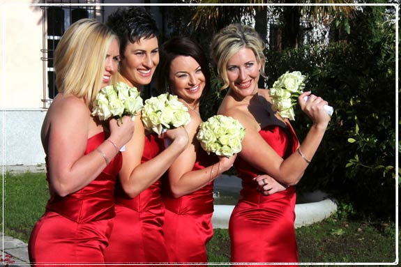 4_bridesmaids-bouquet-orta