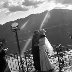 Something Special on Lake Orta