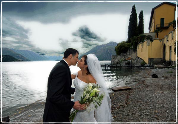 outdoor-weddings-como