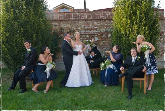 wedding-planner-monferrato-langhe-piedmont
