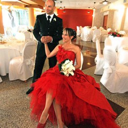 Ristorante L’Approdo: great value for money and quality service