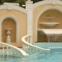 Discovering historical hotels on Lake Maggiore