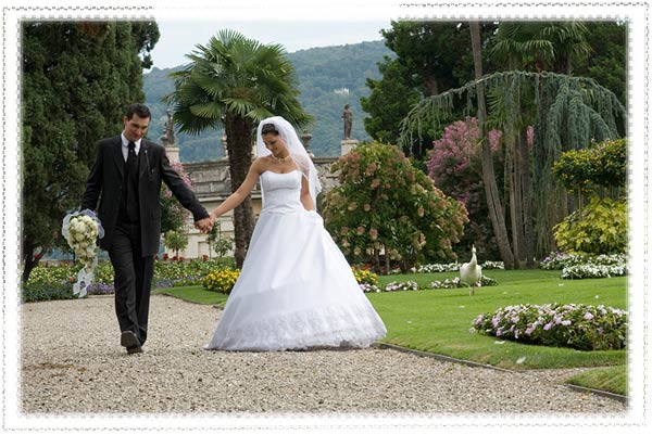 isola-bella-weddings-lake-maggiore