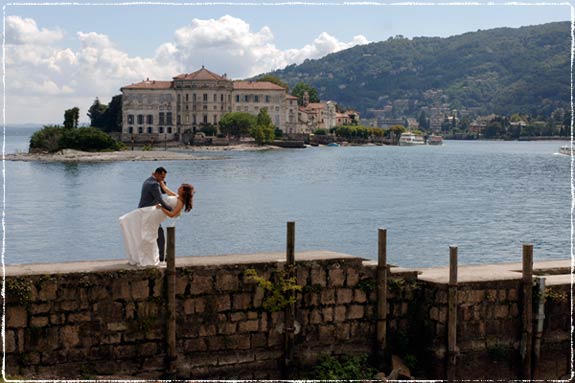 lake-maggiore-wedding-planner
