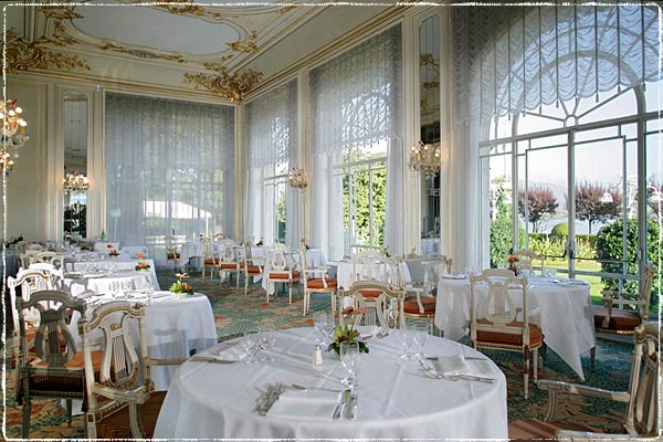 wedding-reception-stresa