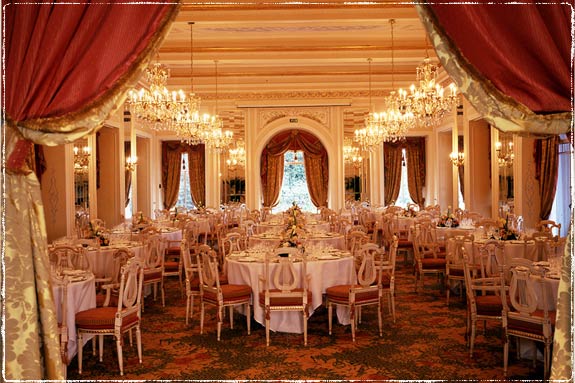 wedding-restaurant-lake-maggiore