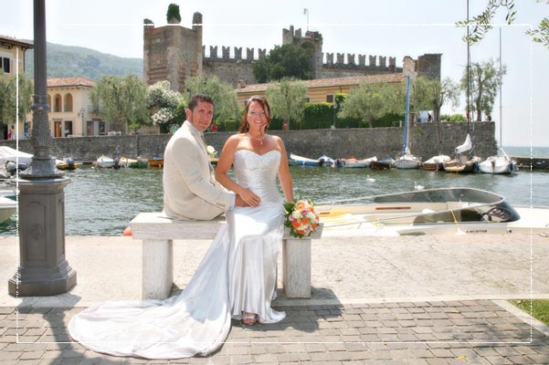 Torri-del-Benaco-Weddings