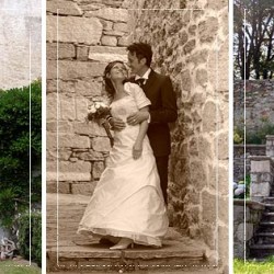 Open Day to Castello of Massino Visconti – Saturday 11 July 2009