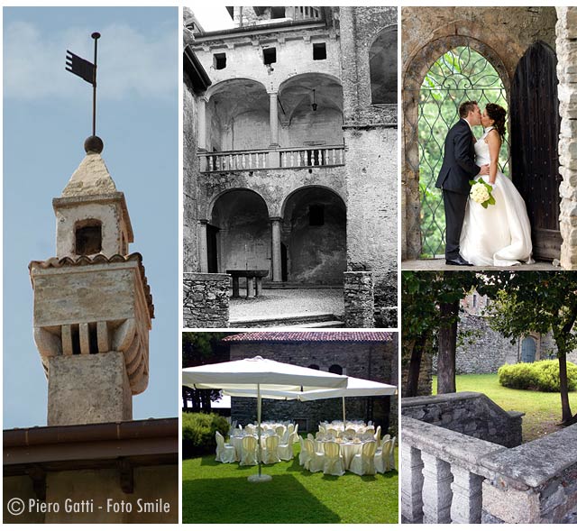 castello-massino-visconti-weddings