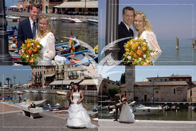 Weather+in+lazise+italy