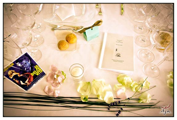 Bridesgroom-table-in-Villa-Rusconi-Clerici