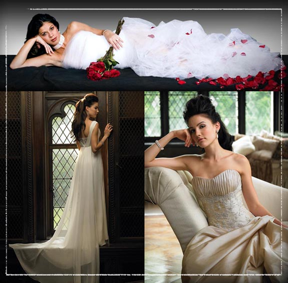 Wedding-Bridal-Dresses.jpg