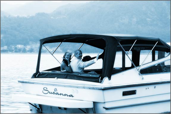 Boat-trip-on-Lake-Orta