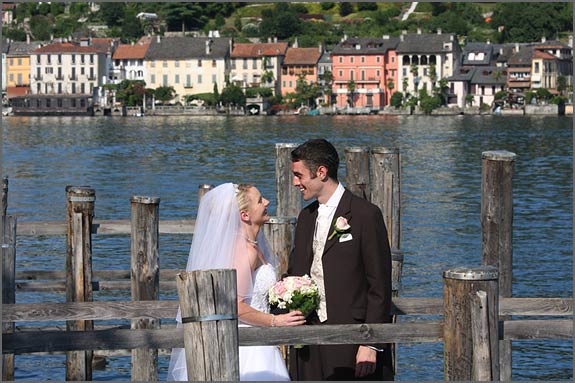 Gillian-Louis-Wedding-in-Lake-Orta