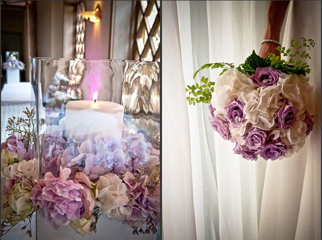 Lake-Varese-Wedding-Florist