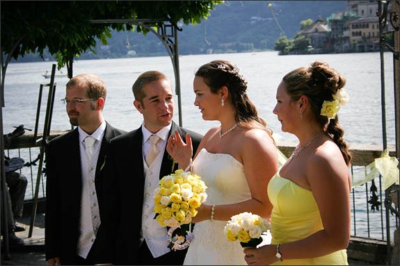 Nathalie-&-Tim's-Wedding-on-Lake-Orta
