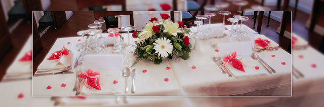 Wedding-Reception-in-Olina-Restaurant-Lake-Orta