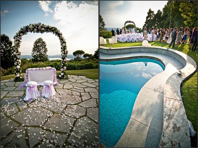 Outdoor-summer-wedding