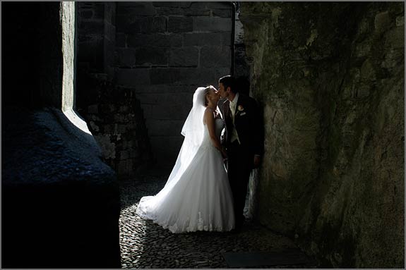 San-Giulio-Island-Romantic-Wedding