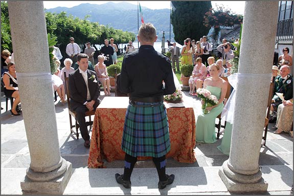 Scottish-Wedding-in-Italy