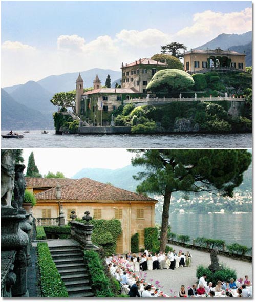 Villa-Balbianello-Weddings