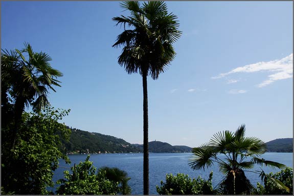 Casa-del-Lago-Lake-View