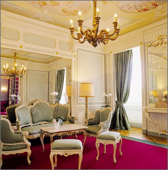 Grand-Hotel-Majestic-Rooms
