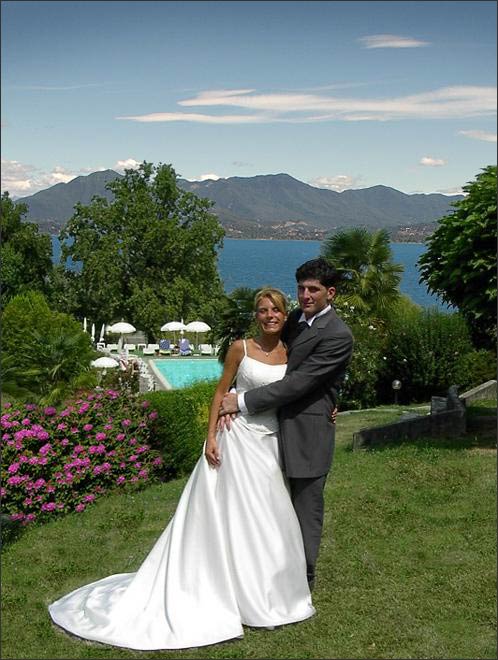 Hotel-Conca-Azzurra-Weddings