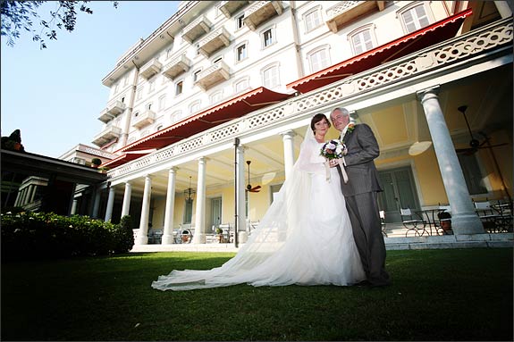 Grand-Hotel-Majestic-Wedding