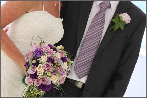Purple-Lilac-Bridal-Bouquet