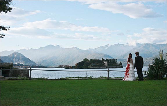 Isola-Bella-Weddings