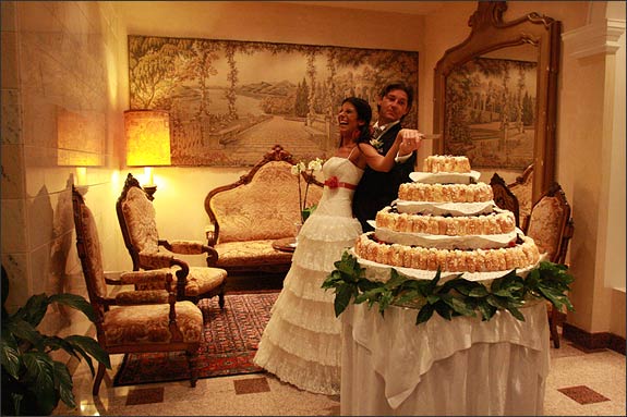 Wedding-Cake-Grand-Hotel-Bristol-Stresa