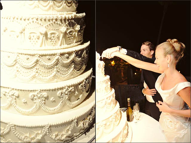 Wedding-Cake-Verbania
