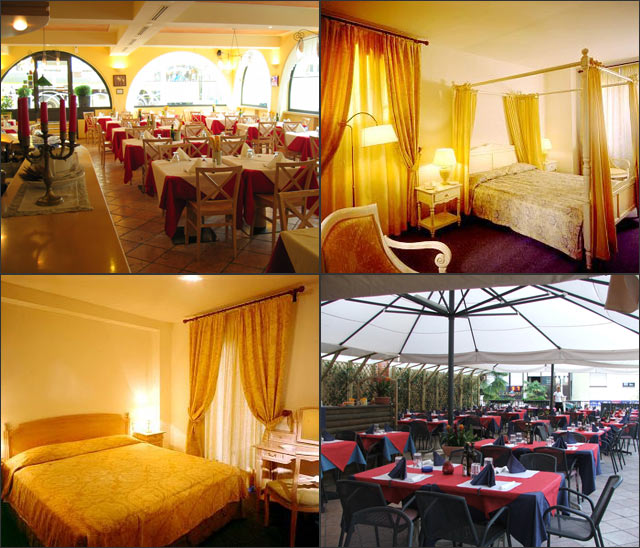 Wedding-Hotel-Restaurant-Riva-del-Garda