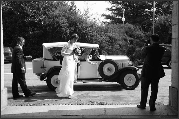 VINTAGE CAR RENTAL - VERMONT - PITTSBURGH WEDDINGS – PITTSBURGH