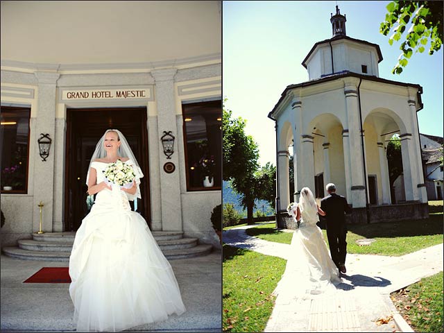 Wedding-to-Grand-Hotel-Majestic-Lake-Maggiore
