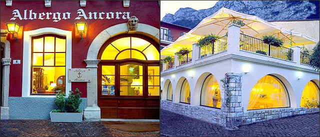Weddings-at-Hotel-Restaurant-Ancora-Riva-del-Garda