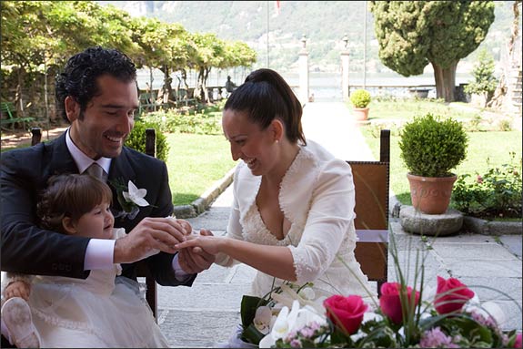 Intimate-wedding-at-Villa-Bossi-lake-Orta-Italy