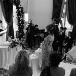 Villa-d'Este-Weddings-05