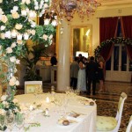 Villa-d'Este-Weddings-08