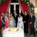 Villa-d'Este-Weddings-09