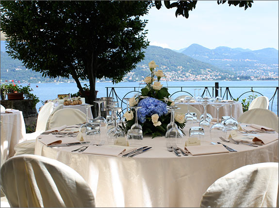 Wedding-at-Hotel-Restaurant-Belvedere-Isola-Pescatori