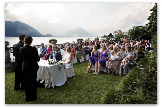 blessing-ceremony-on-lake-Maggiore