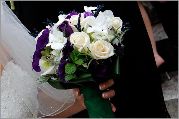 bridal-herbs-bouquet