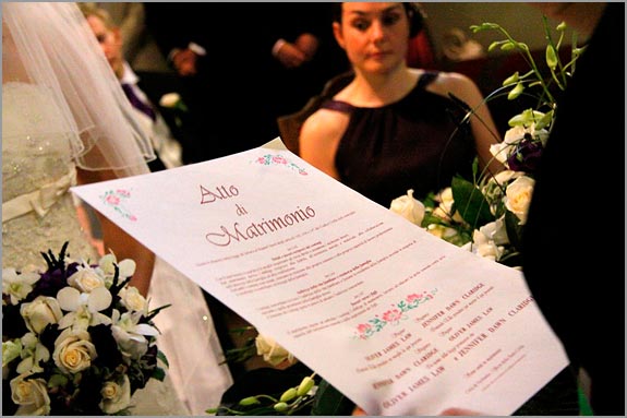 civil-ceremony-at-Villa-San-Remigio