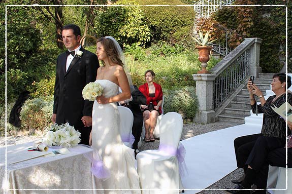 civil-ceremony-in-Varenna-Lake-Como