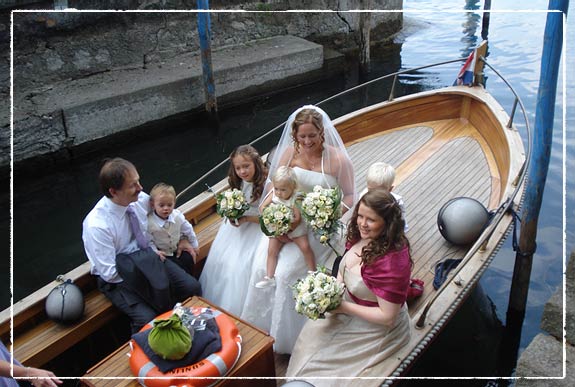get-married-on-lake-Iseo-Lombardy