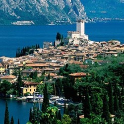 Italian Destination Weddings | Get Married In Italy Italian Destination Weddings | Get Married In Italy