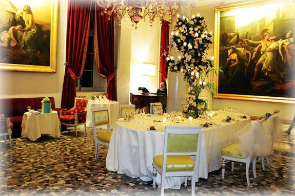 reception-dinner-at-Villa-d'Este