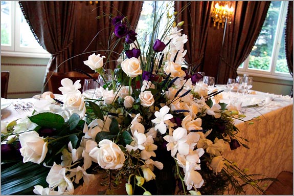 top-table-flower-arrangement